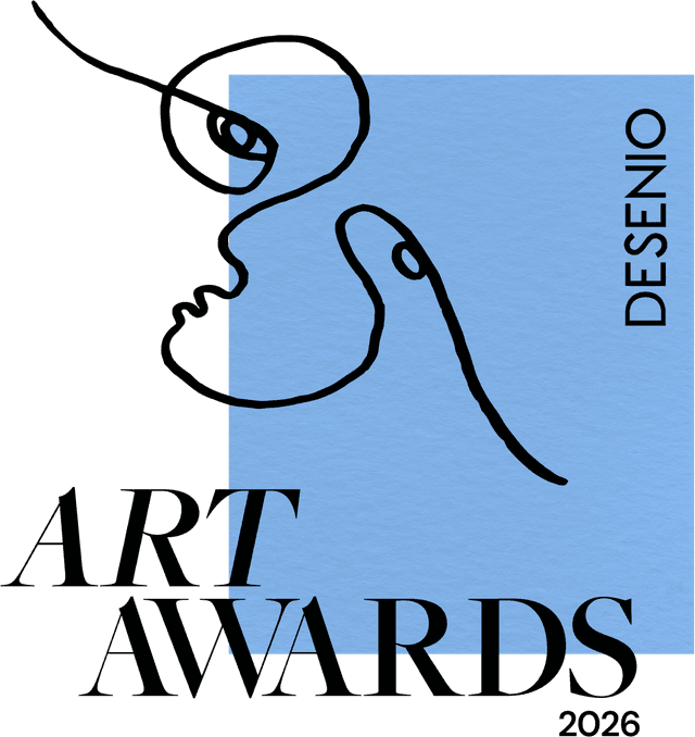 Desenio Art Awards