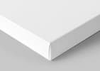 Toile thumbnail