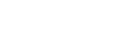 Carte Bancaire logo
