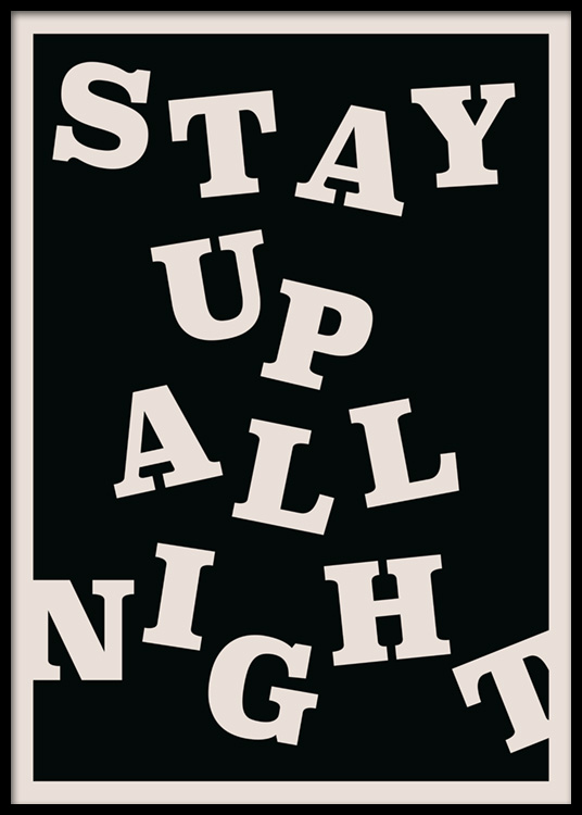 how-to-stay-up-all-night-youtube