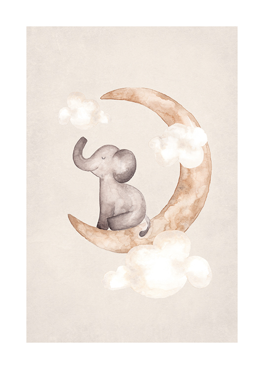 Affiches Pour Enfants Deco Chambres Enfants Desenio Fr Affiches Pour Enfants Deco Chambres Enfants Desenio Fr