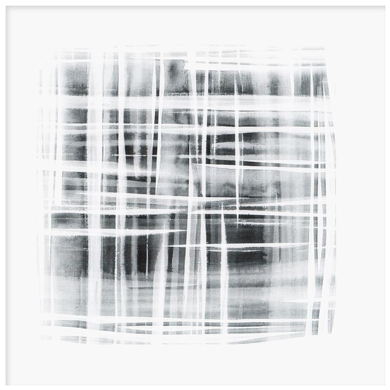 Layers, Affiches / Noir et blanc chez Desenio AB (7402)